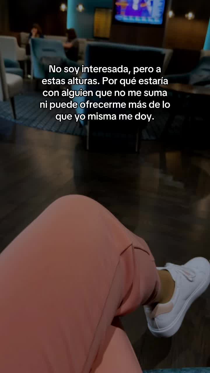 @kaam_oficial