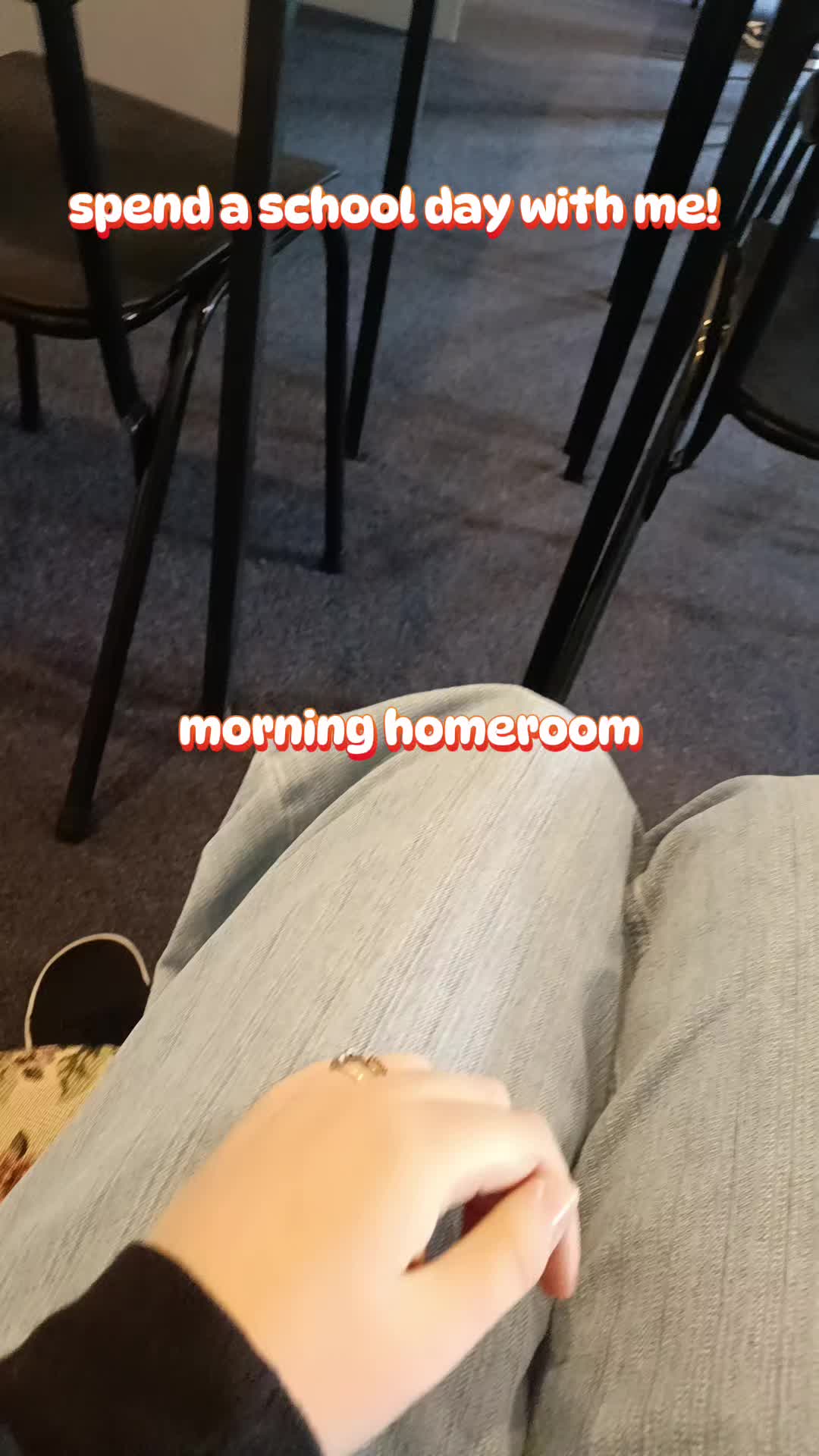 @๐คAsh๐