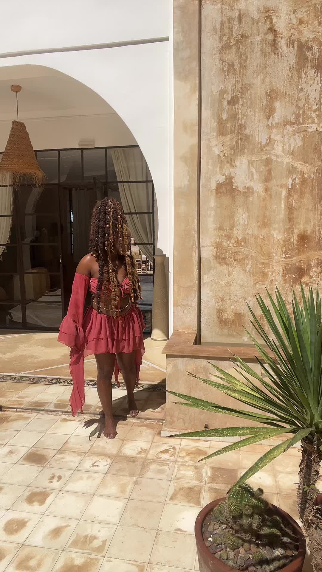 @VALNTNA