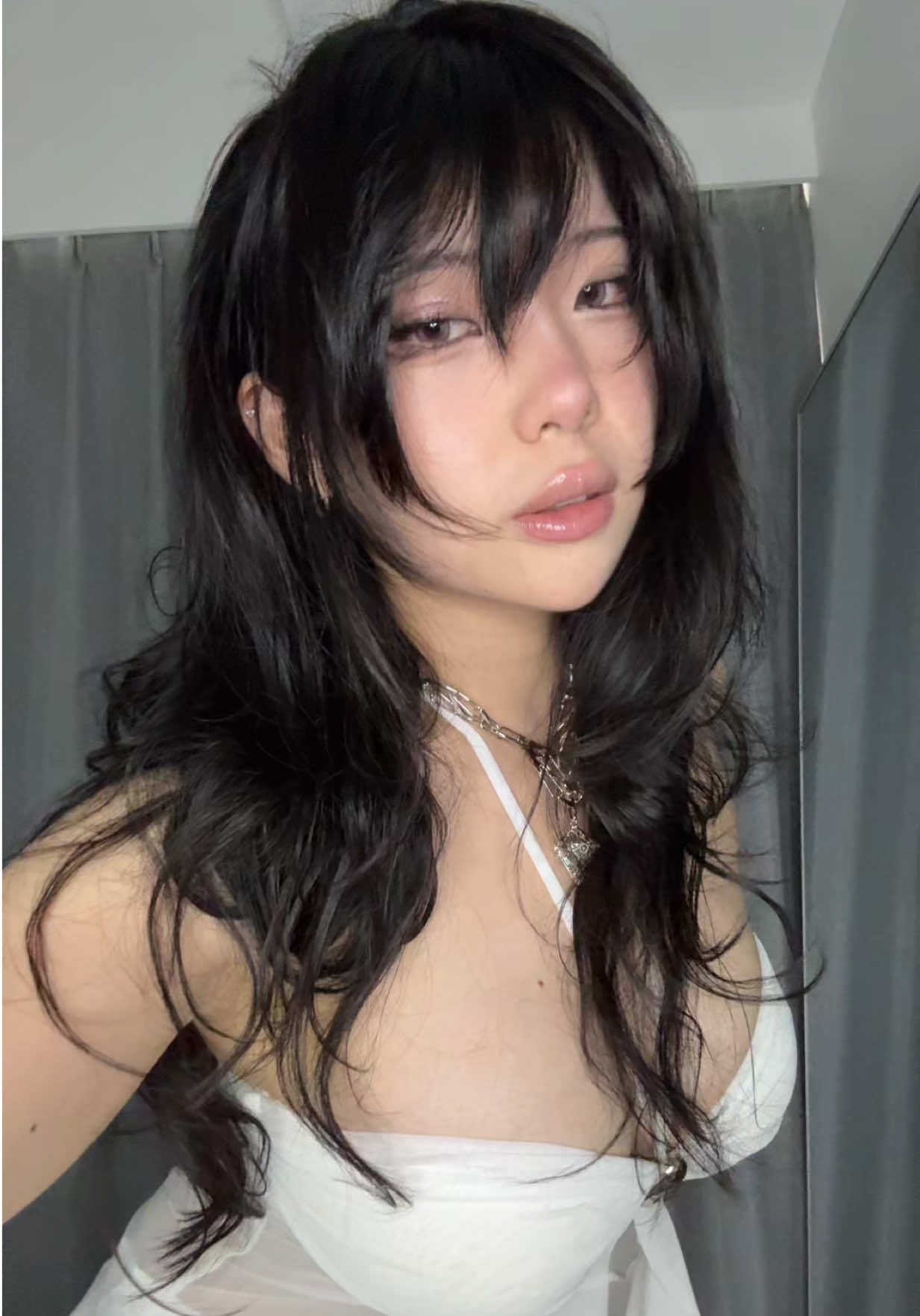 @anika