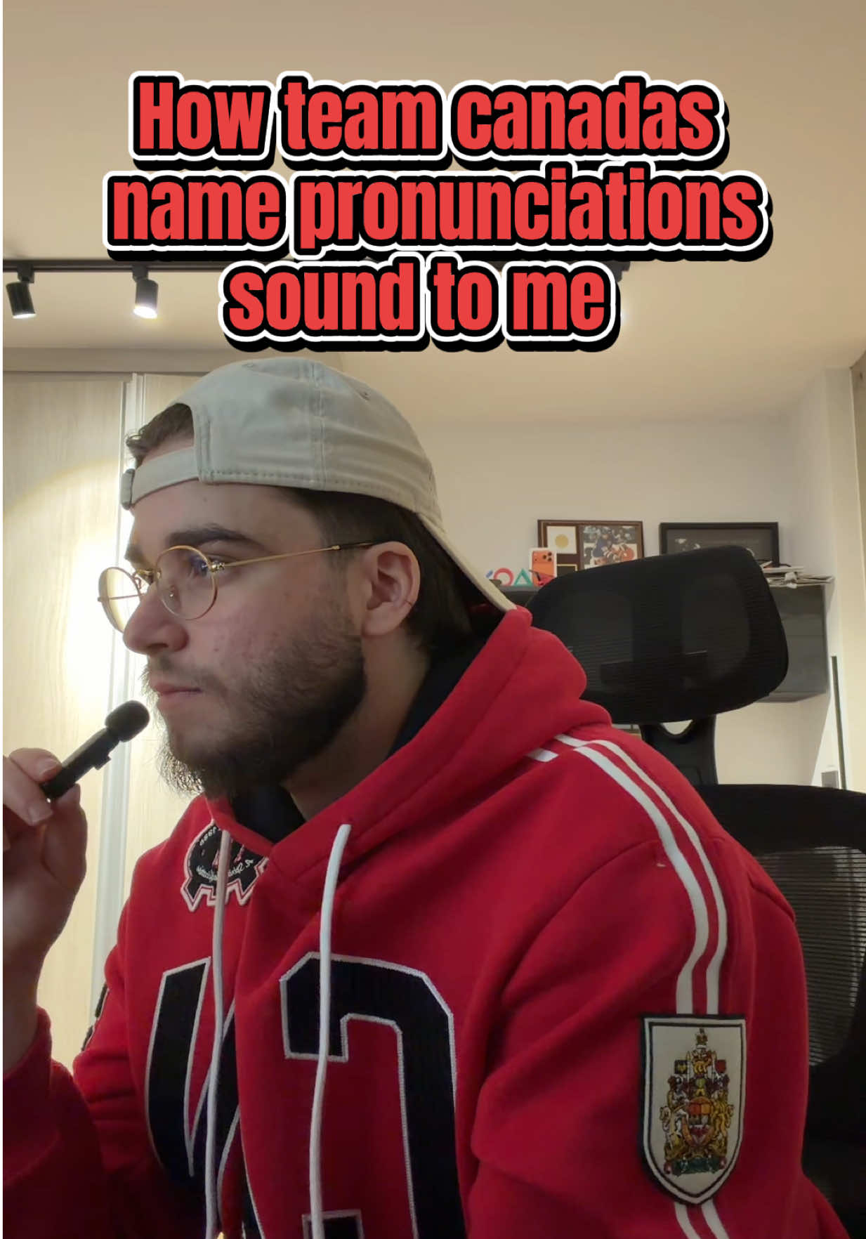 @Parlay Post