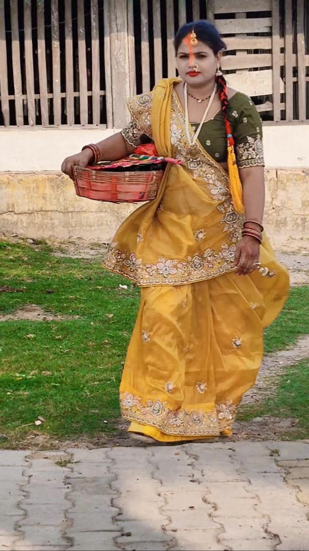 @sherni Kiritika Singh rajput
