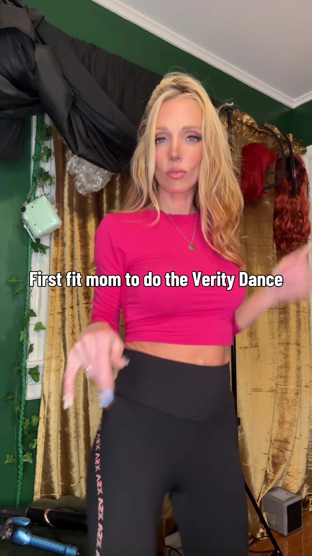 @celeste