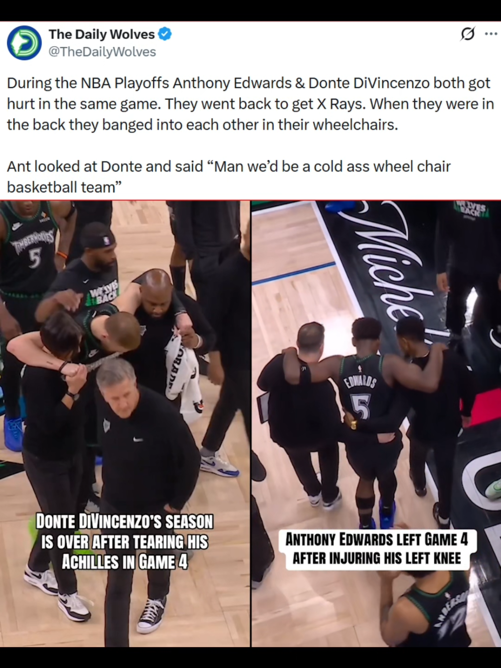 @bballtalkerz