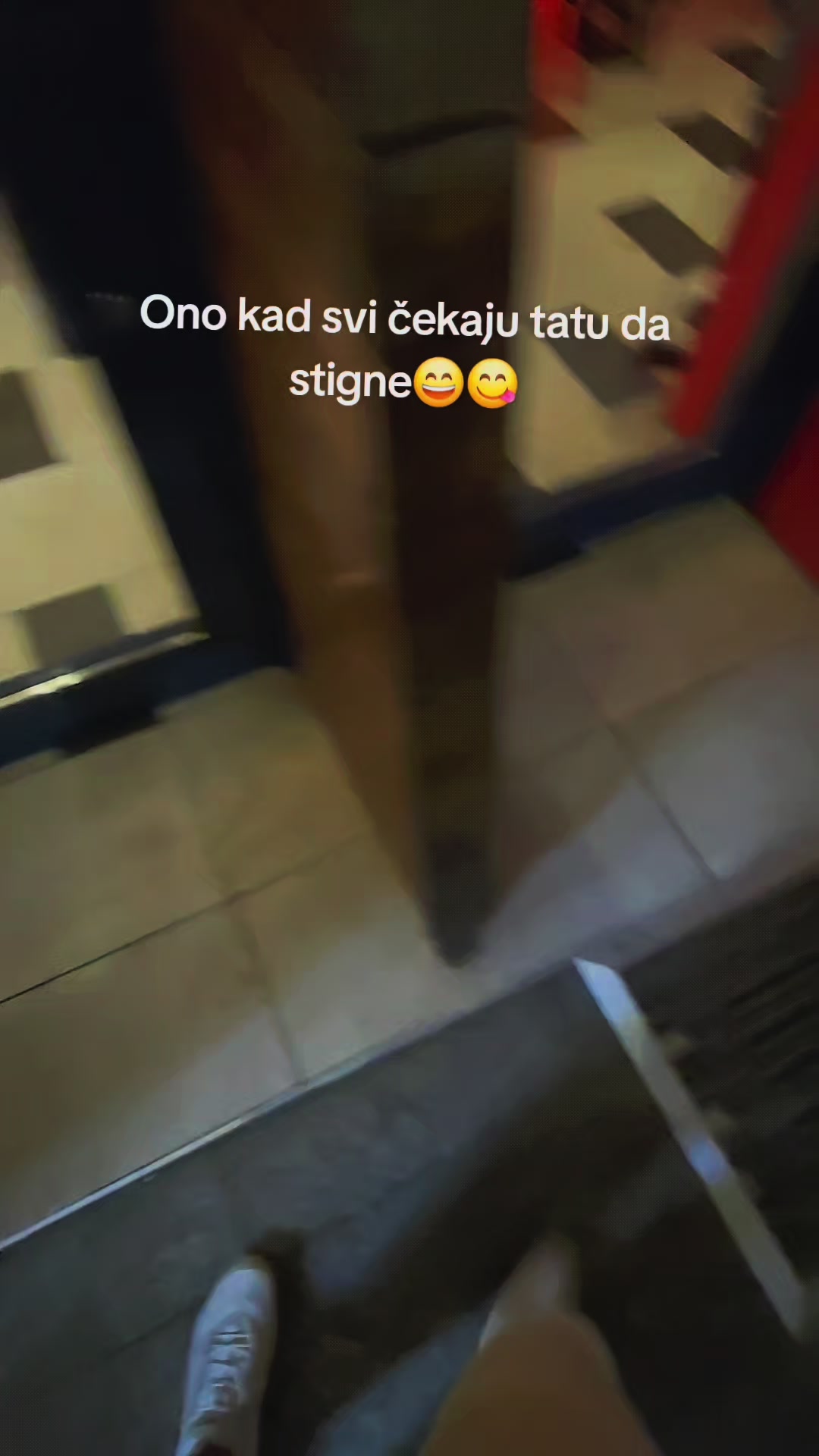 @Blagoje23