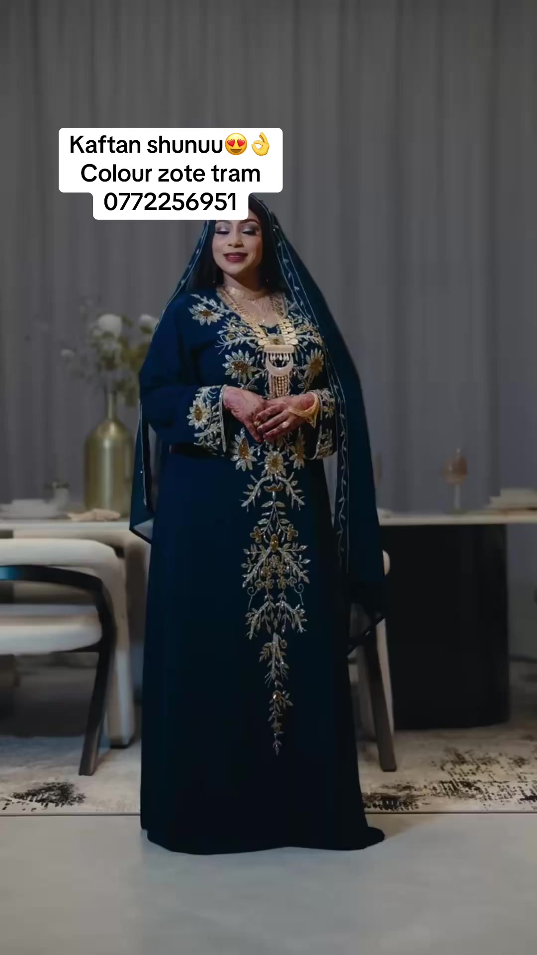 @mra_fashion_hub