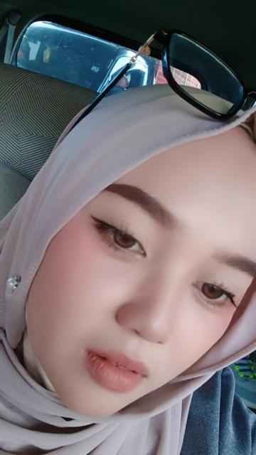 @KSM