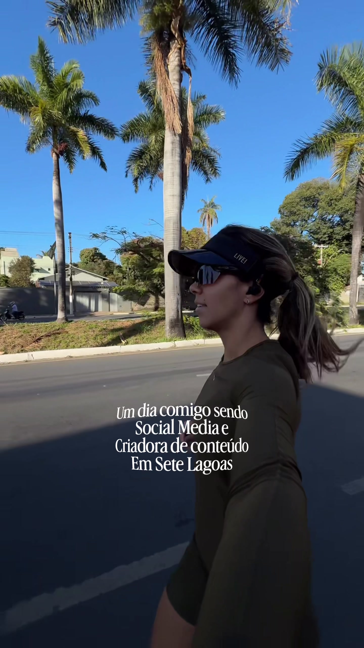@Camila Volpi