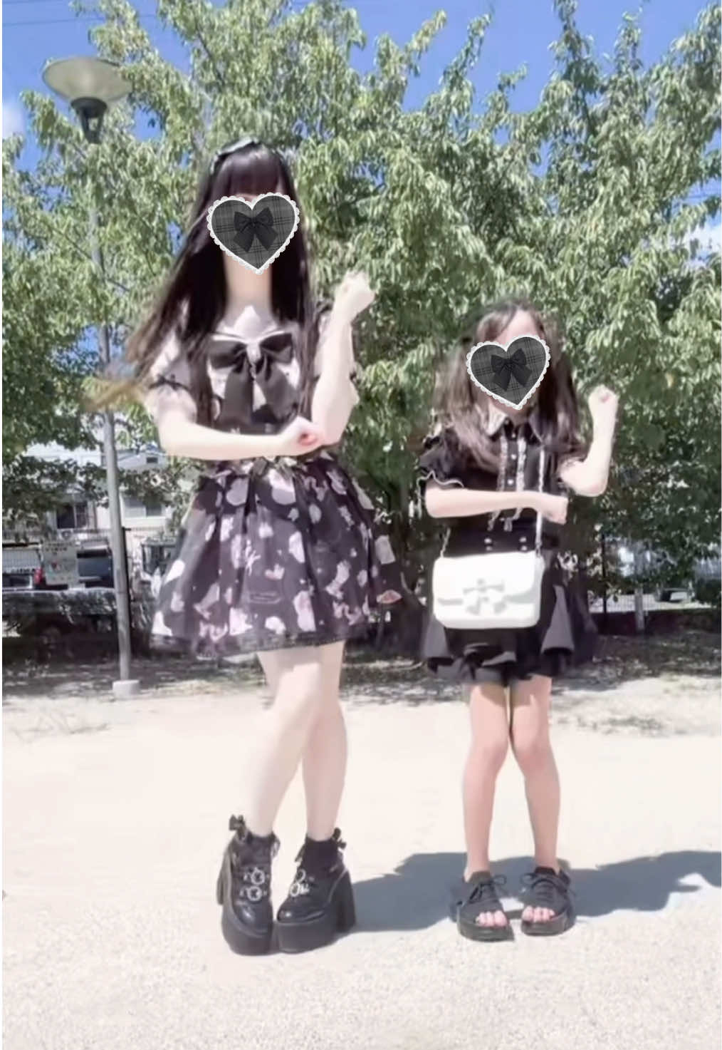 @天姫 ここね