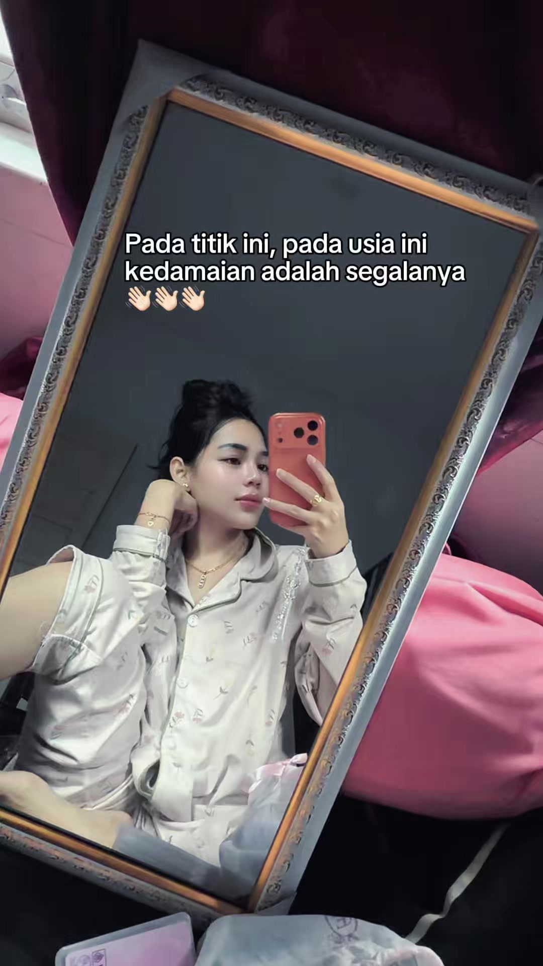 @Caramel