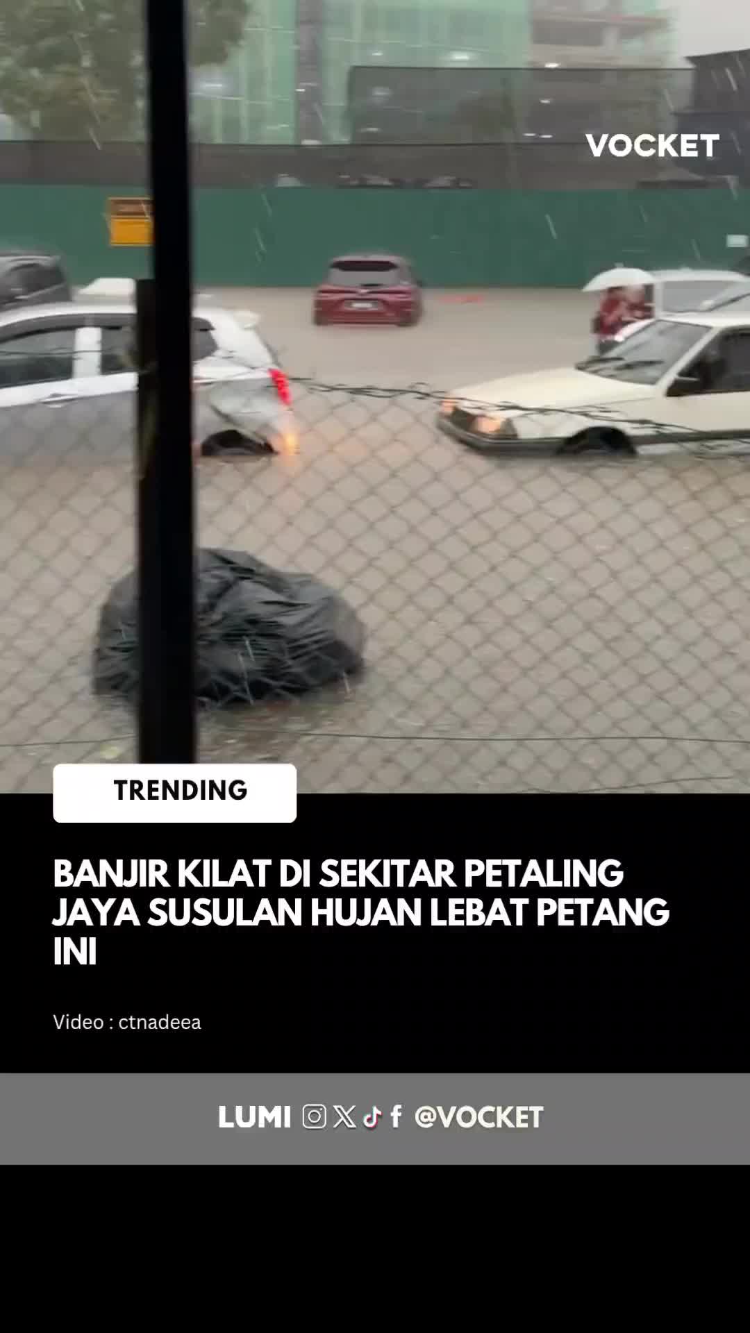 @vocket