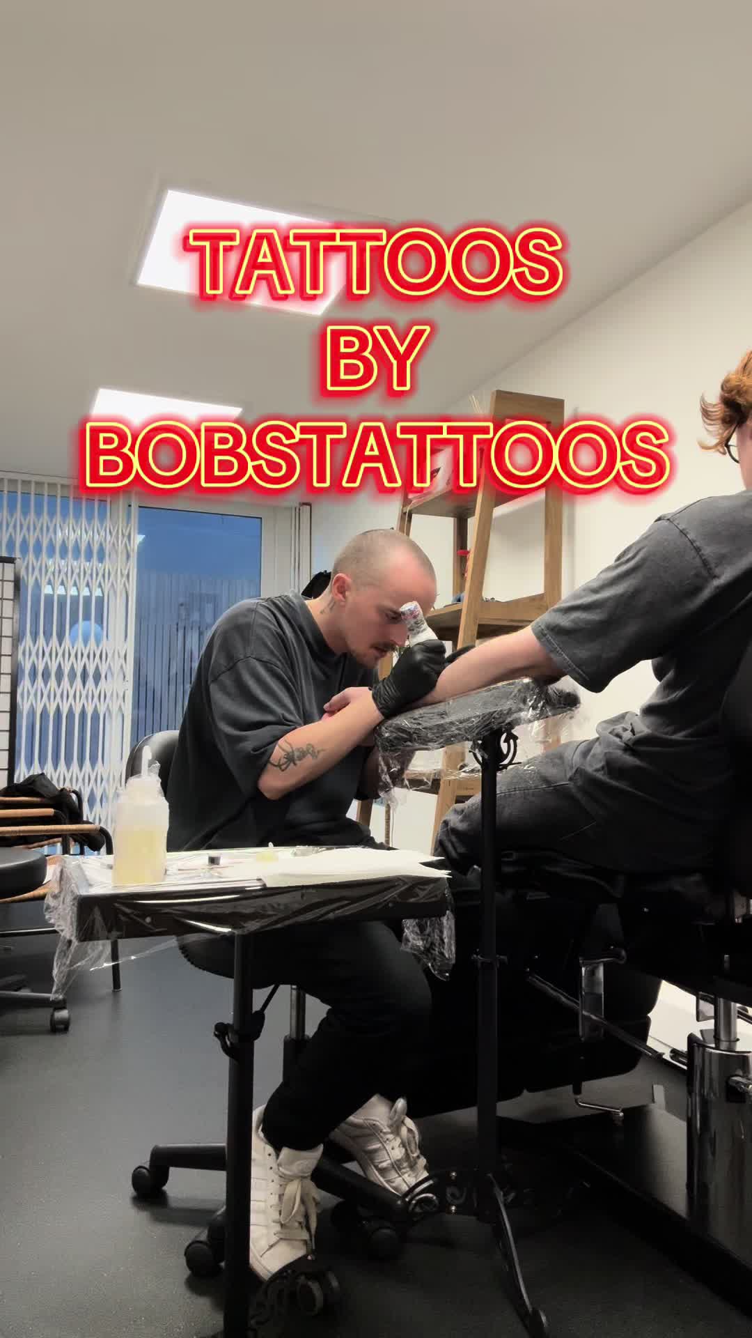 @BOBSTATTOOS