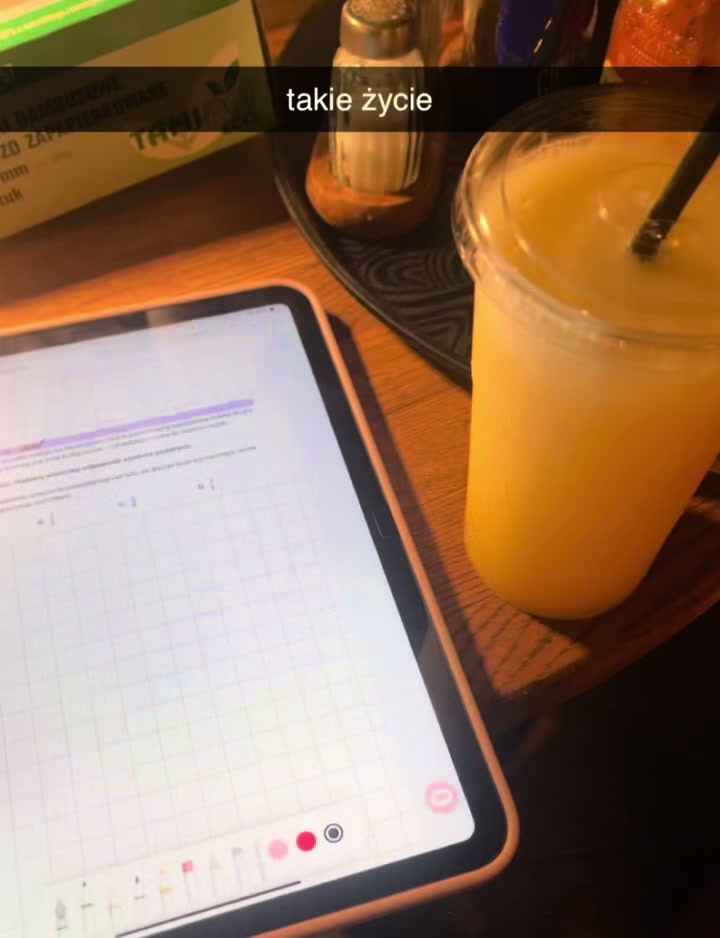 @𝙱𝑦𝚕𝑖𝚌𝑘𝚊💅