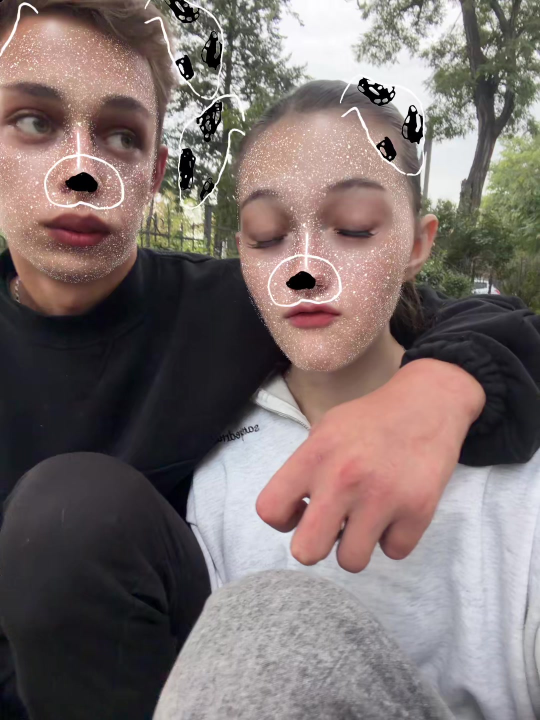 @<NĨĶÎŤÆ>