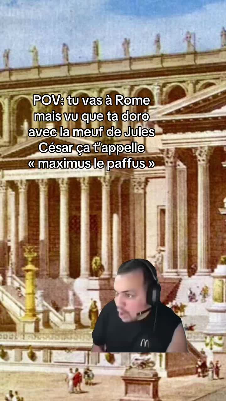 @VCT13K❌