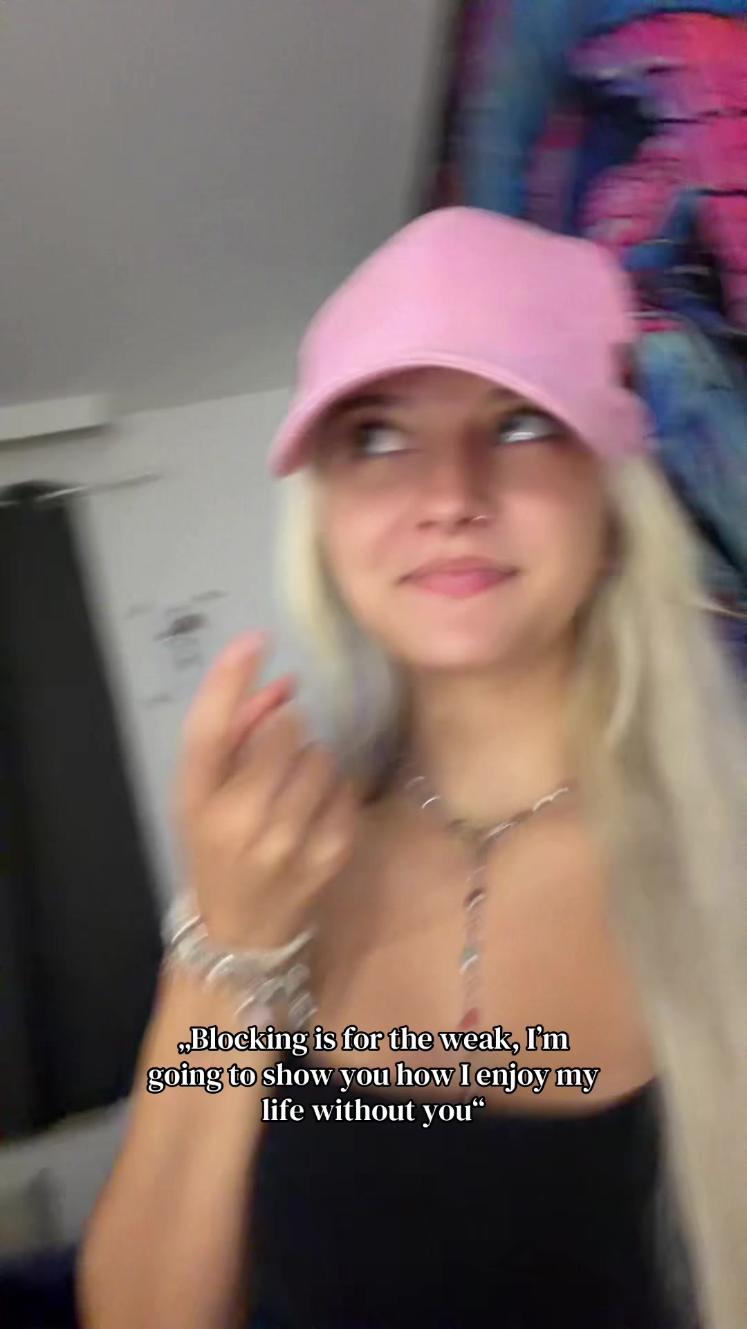 @Yolo