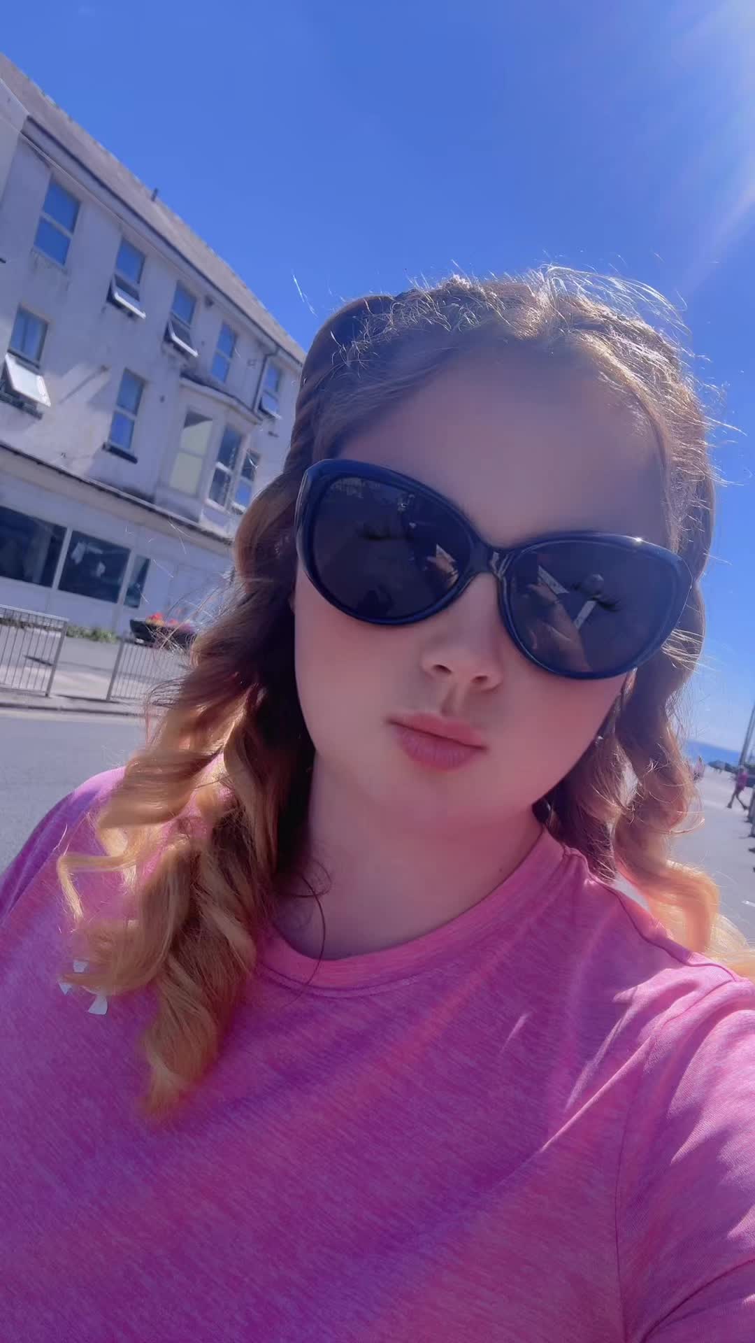 @flowz1233