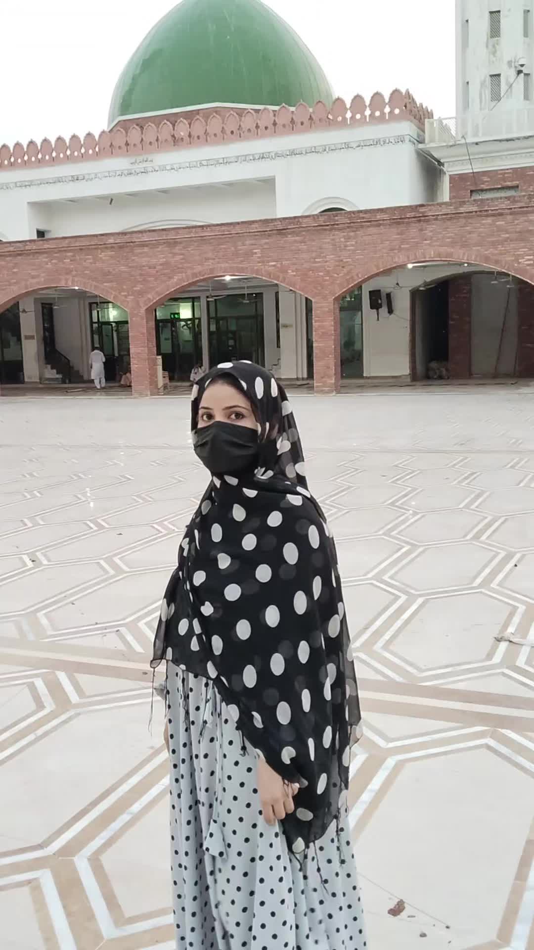 @Kiran🐦🔥⁶