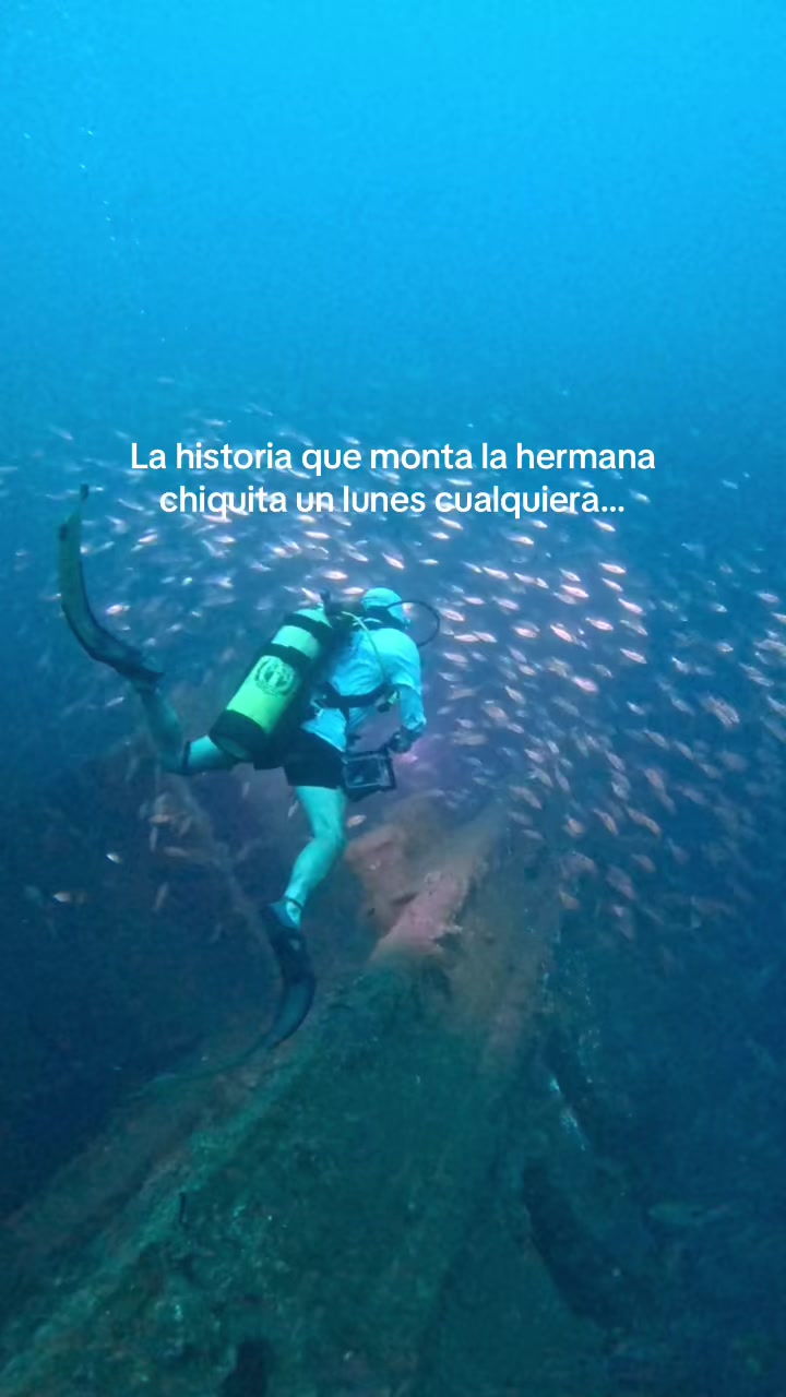 @Titina🪼