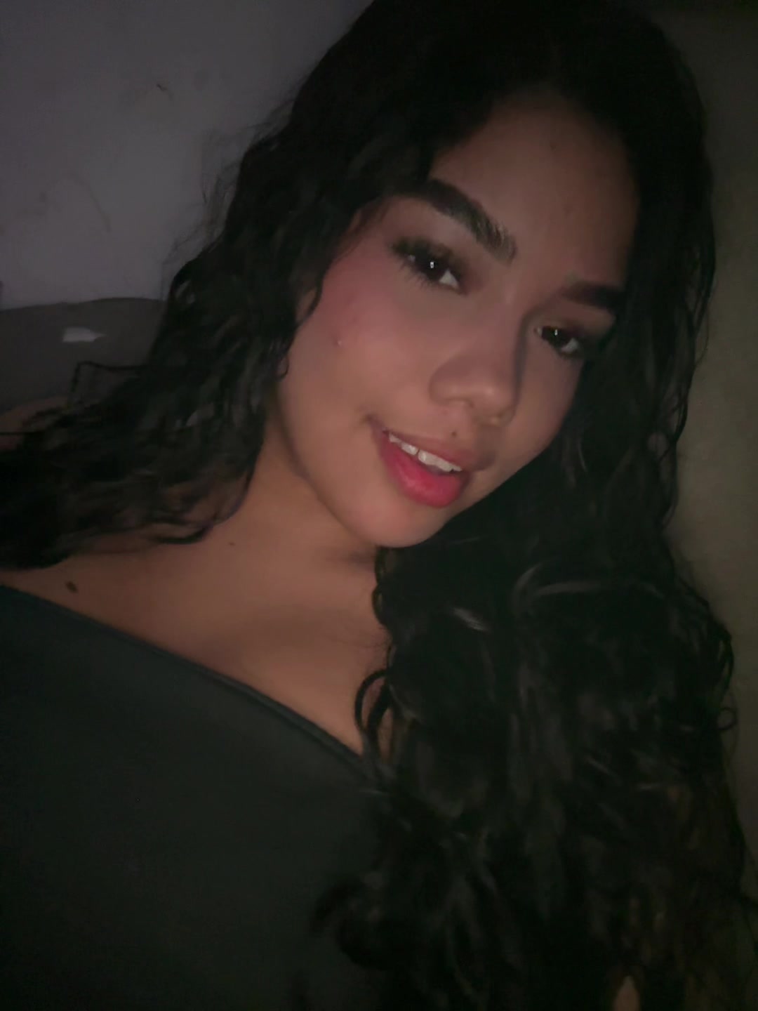 @𝙏𝙖𝙡𝙞𝙖𝙣𝙖 𝙃𝙚𝙧𝙧𝙚𝙧𝙖