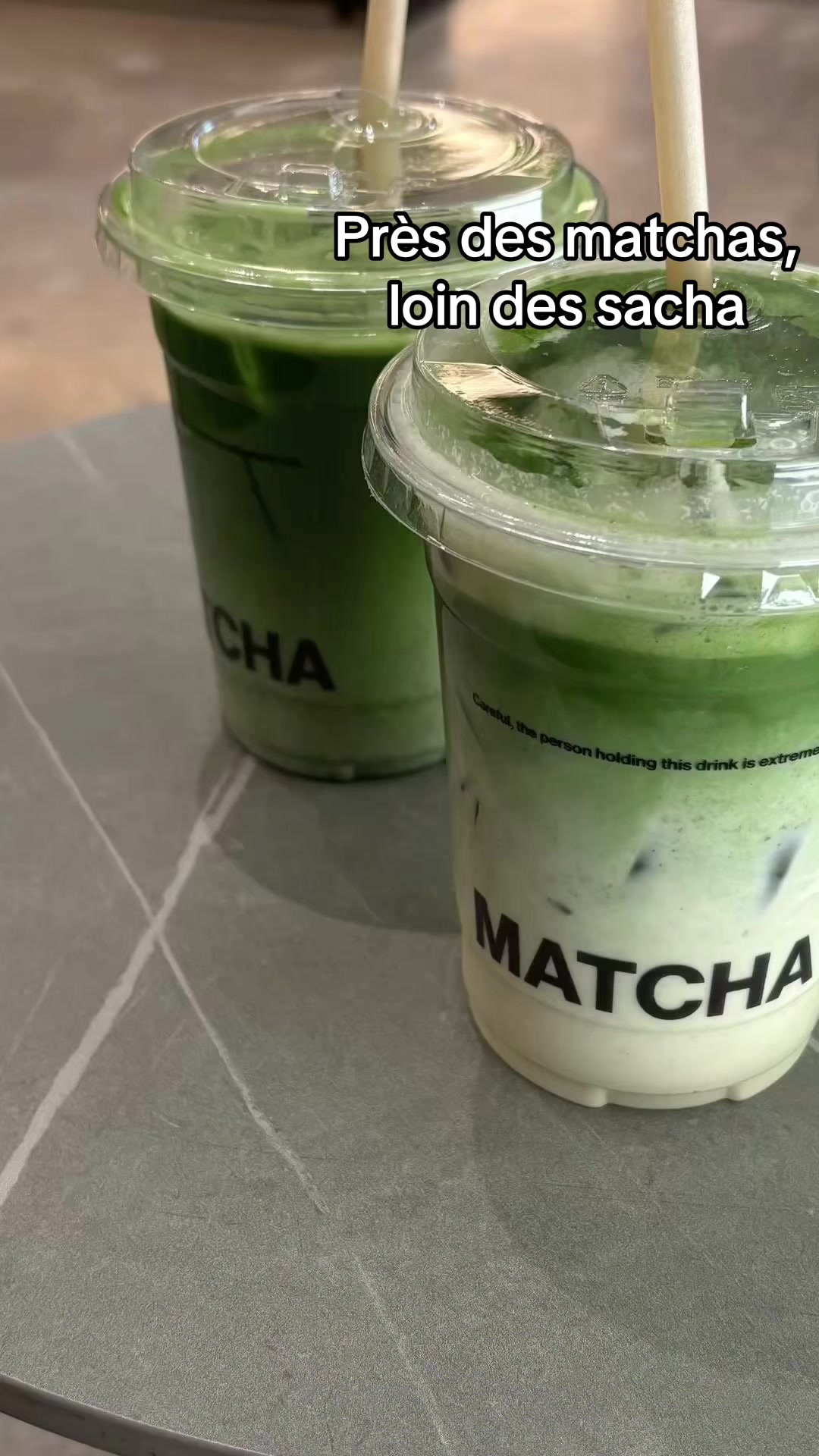 @ANTI SACHA