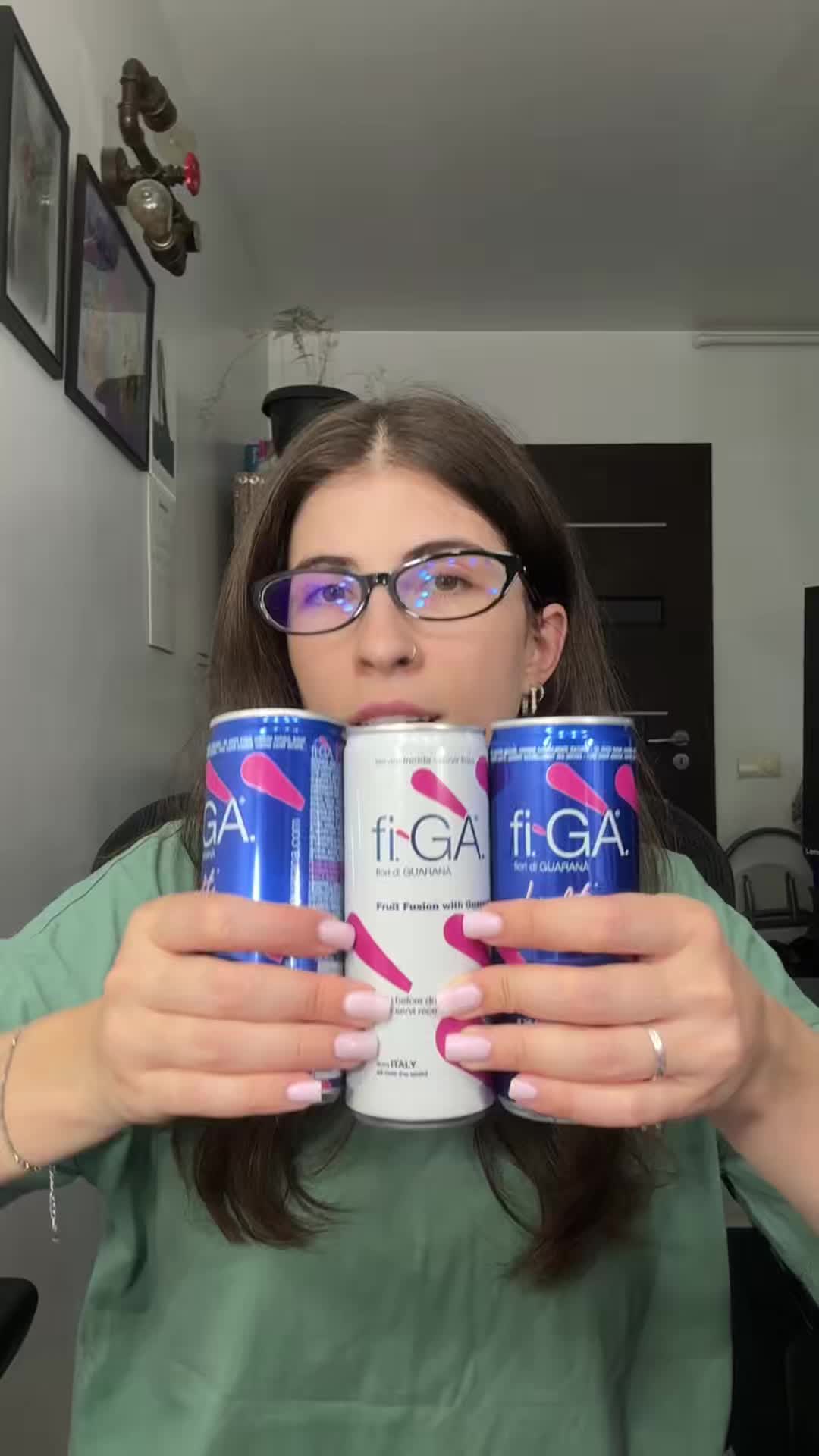 @Adina Oanță