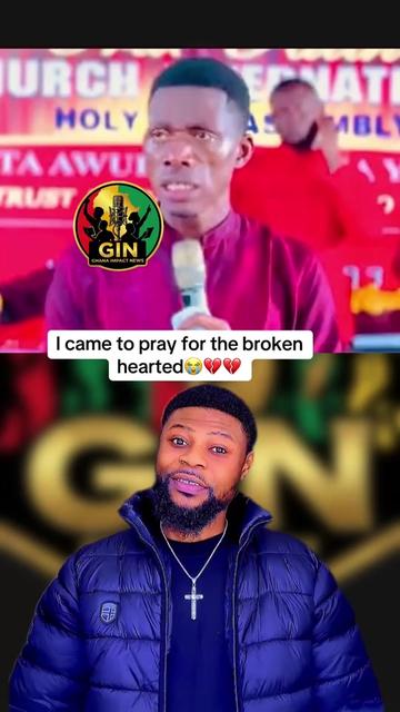 @Ghana Impacts News 🇬🇭🇬🇧