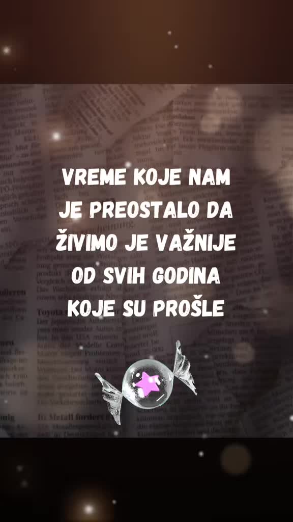 @💙Sonja💙
