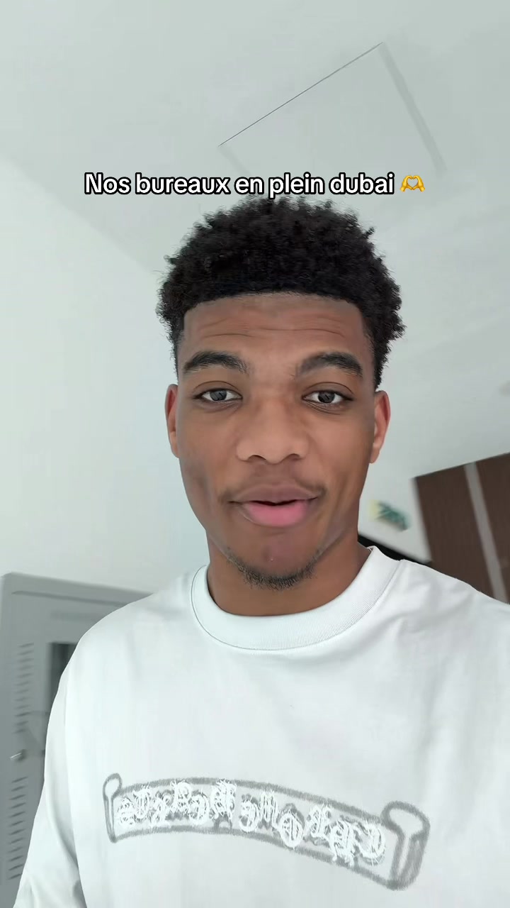 @realtheoecom