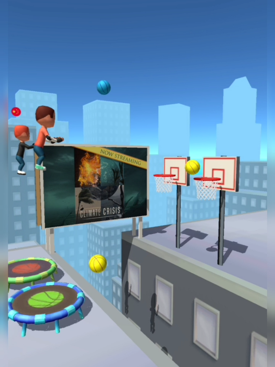@RelaxGamesForFreeTime