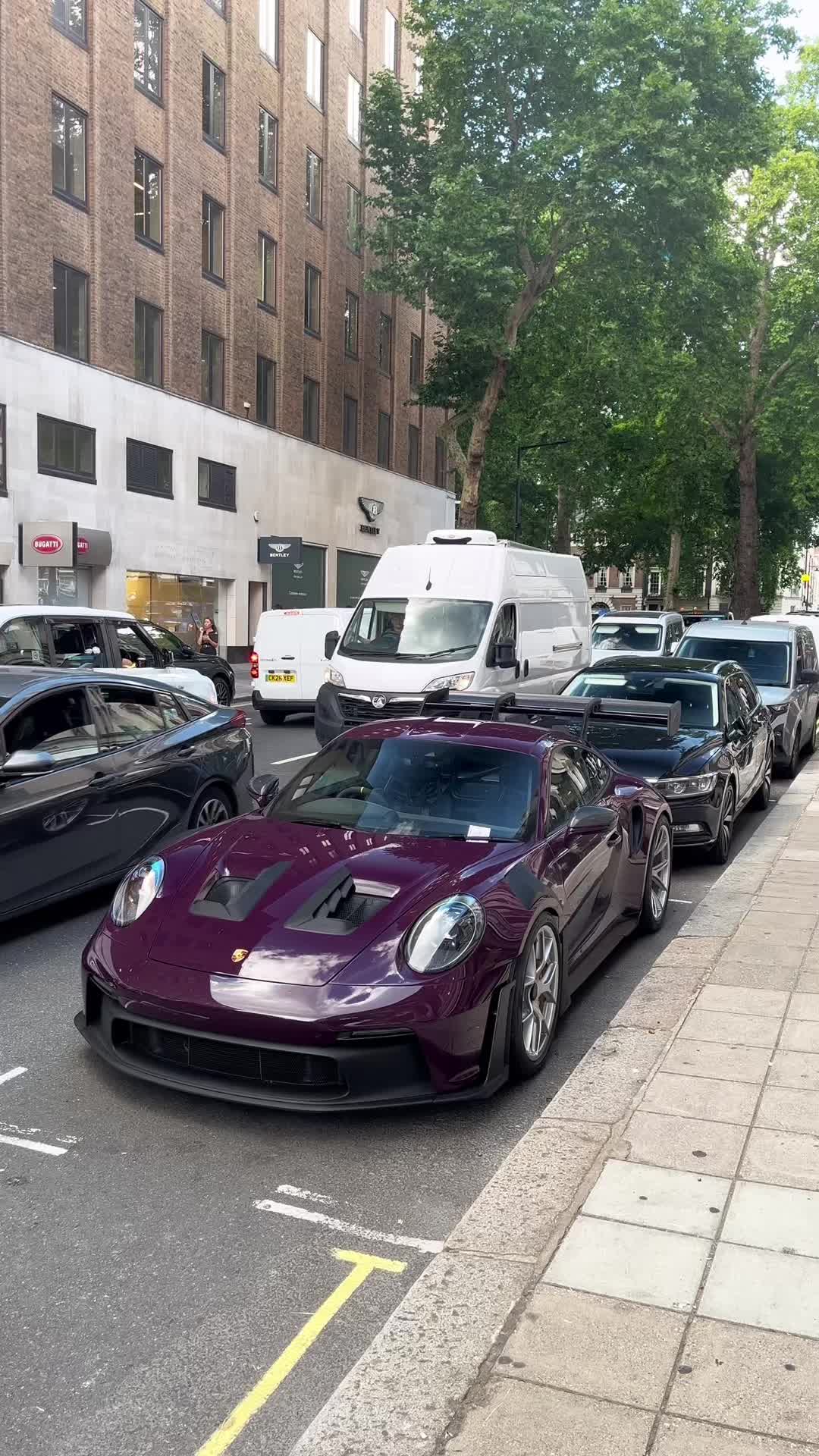 @carsoftiktok