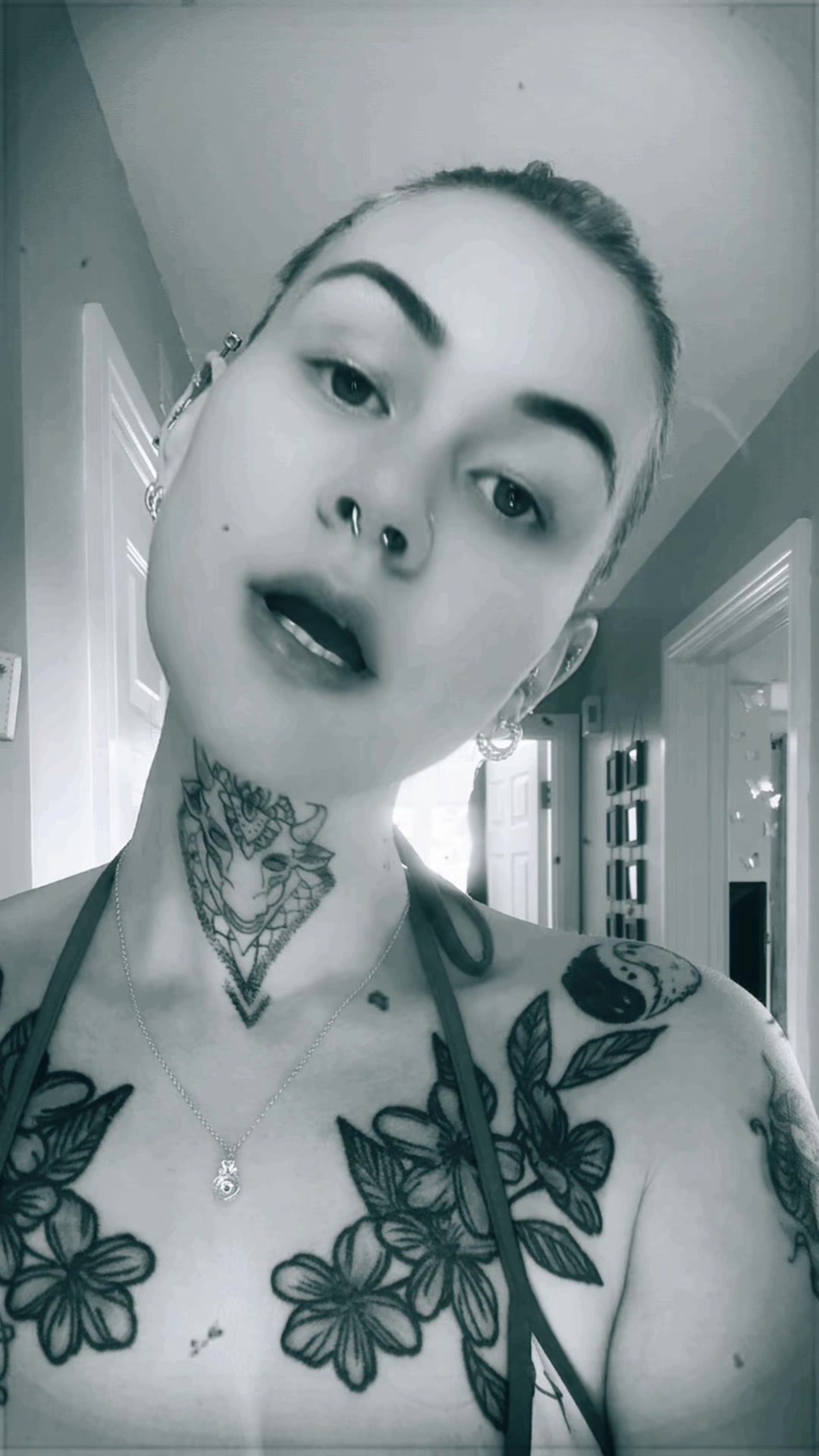 @MisfitMellors