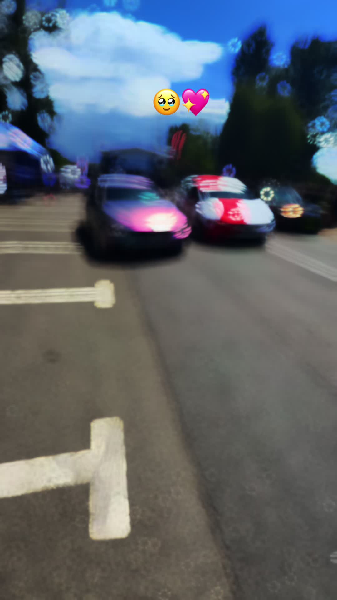 @995WTF