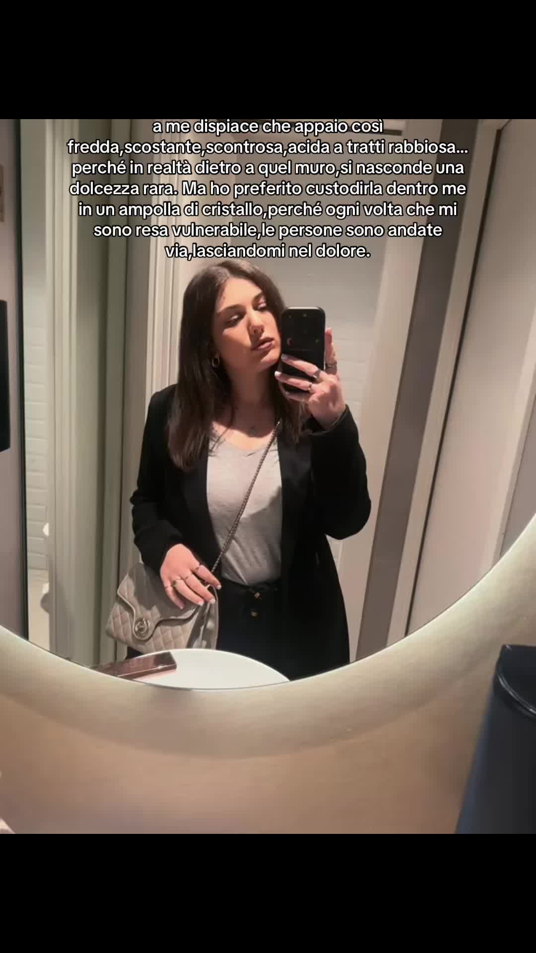 @Alessia&ensp;Esposito🌹