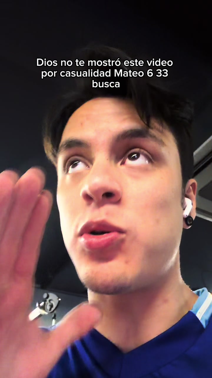 @David Barreth
