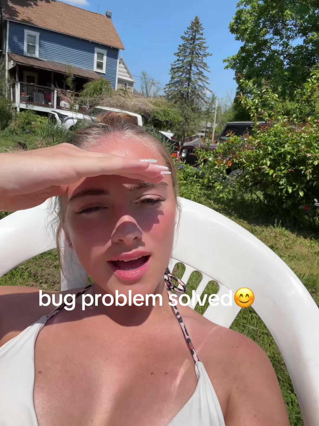 @natgonnalie