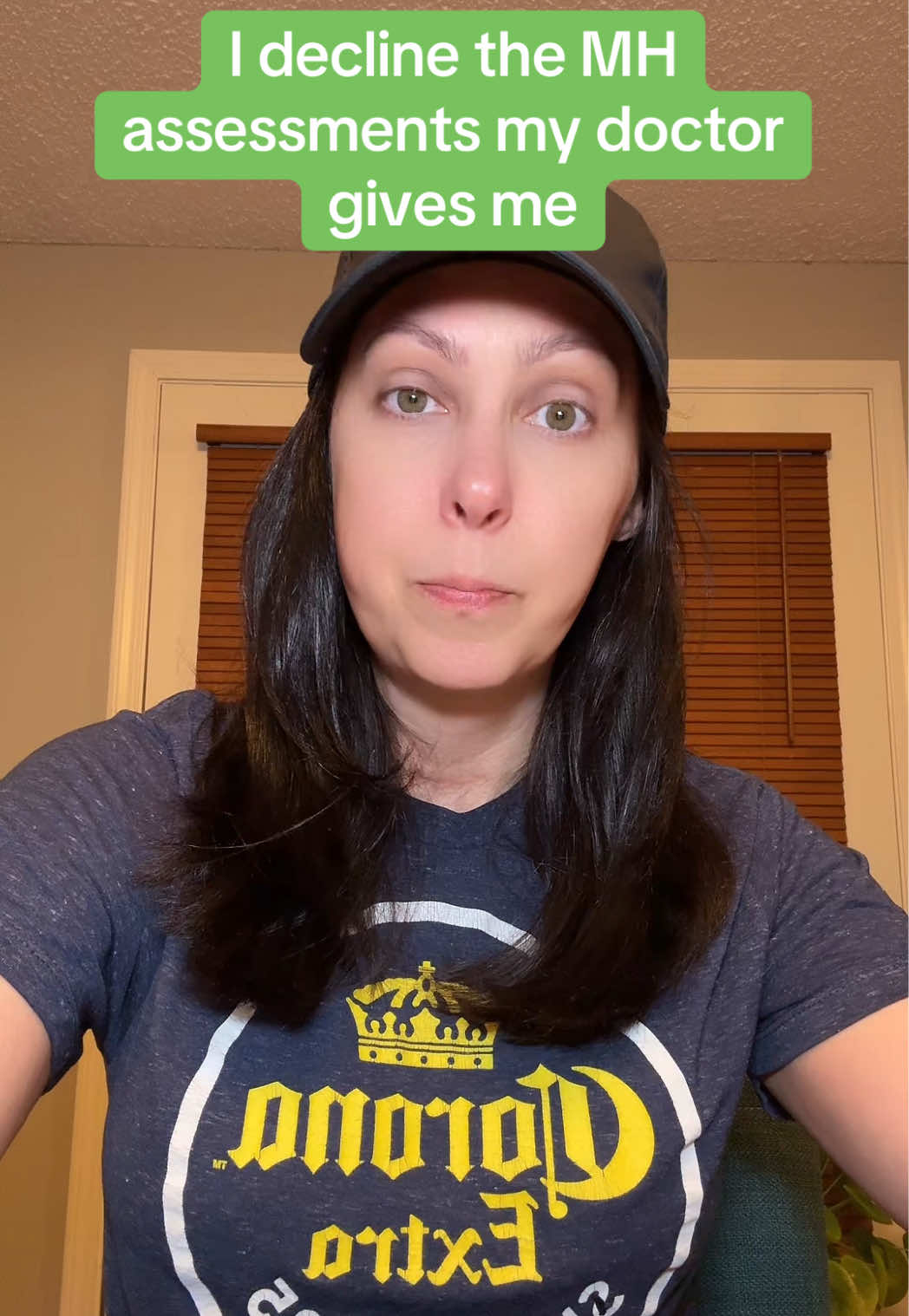 @RaeDee444