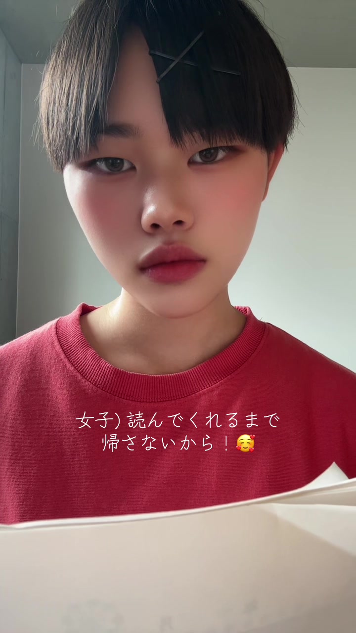 @🧪りん 🍏