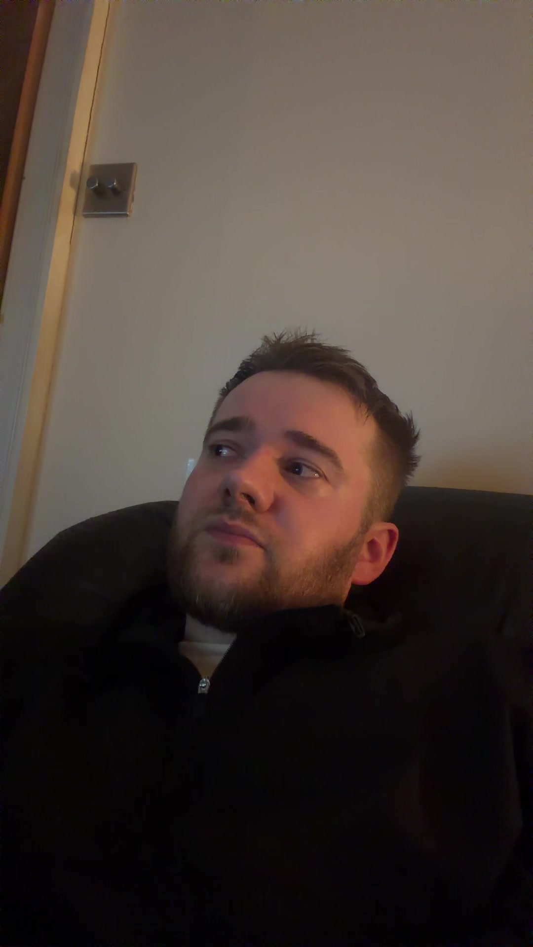 @Ben