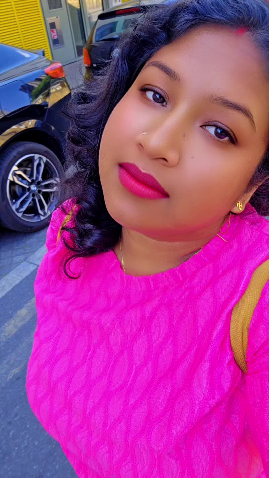 @popy®mondal🥰🇧🇩🇮🇳🇬🇧🫶🥰