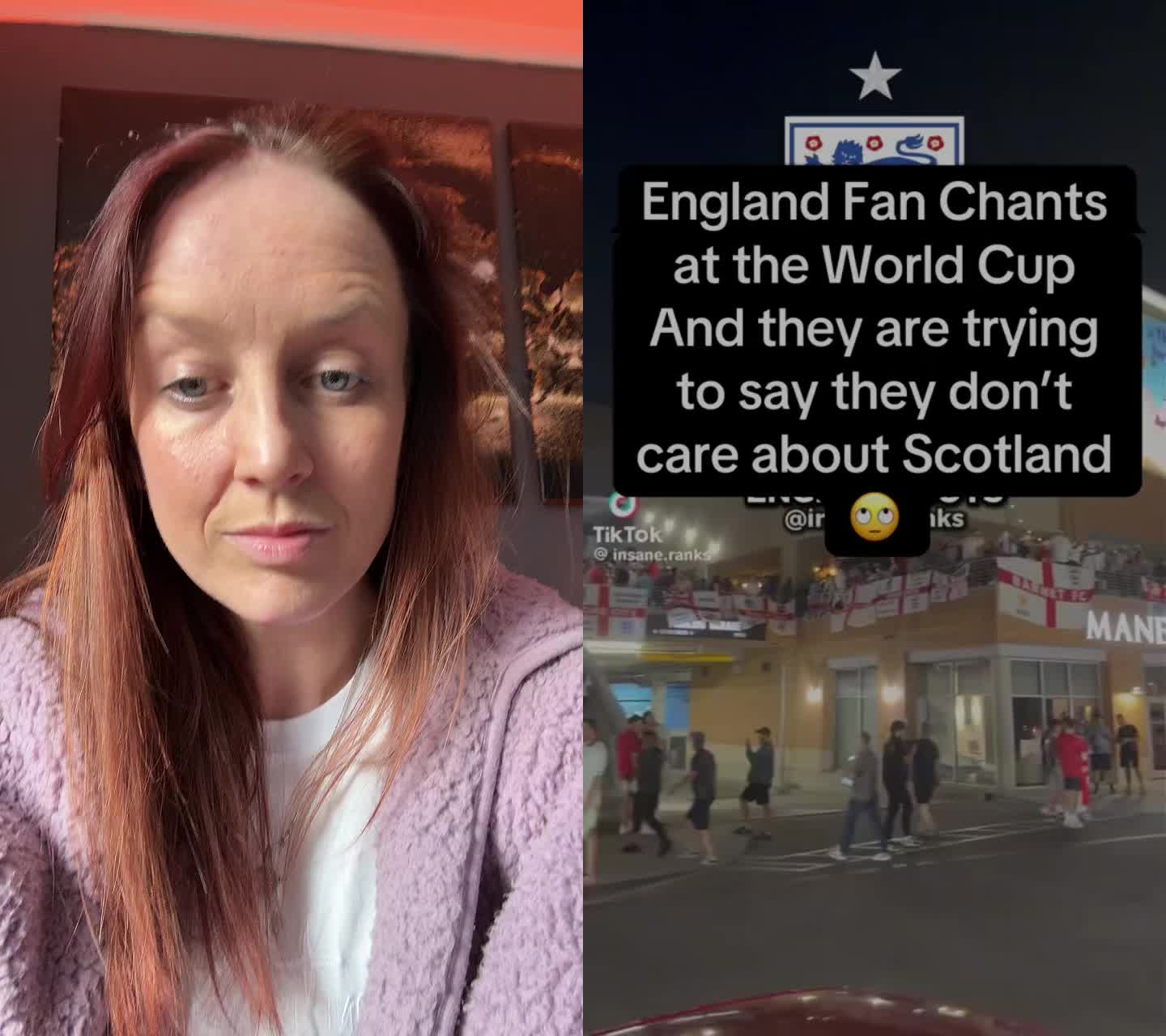 @Lyndsay Travers🏴󠁧󠁢󠁳󠁣󠁴󠁿