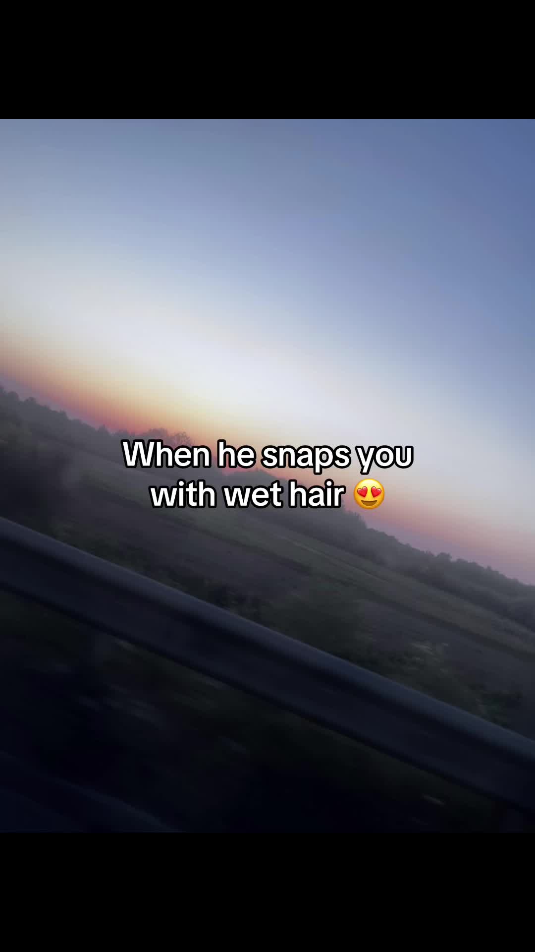 @Relatable love version