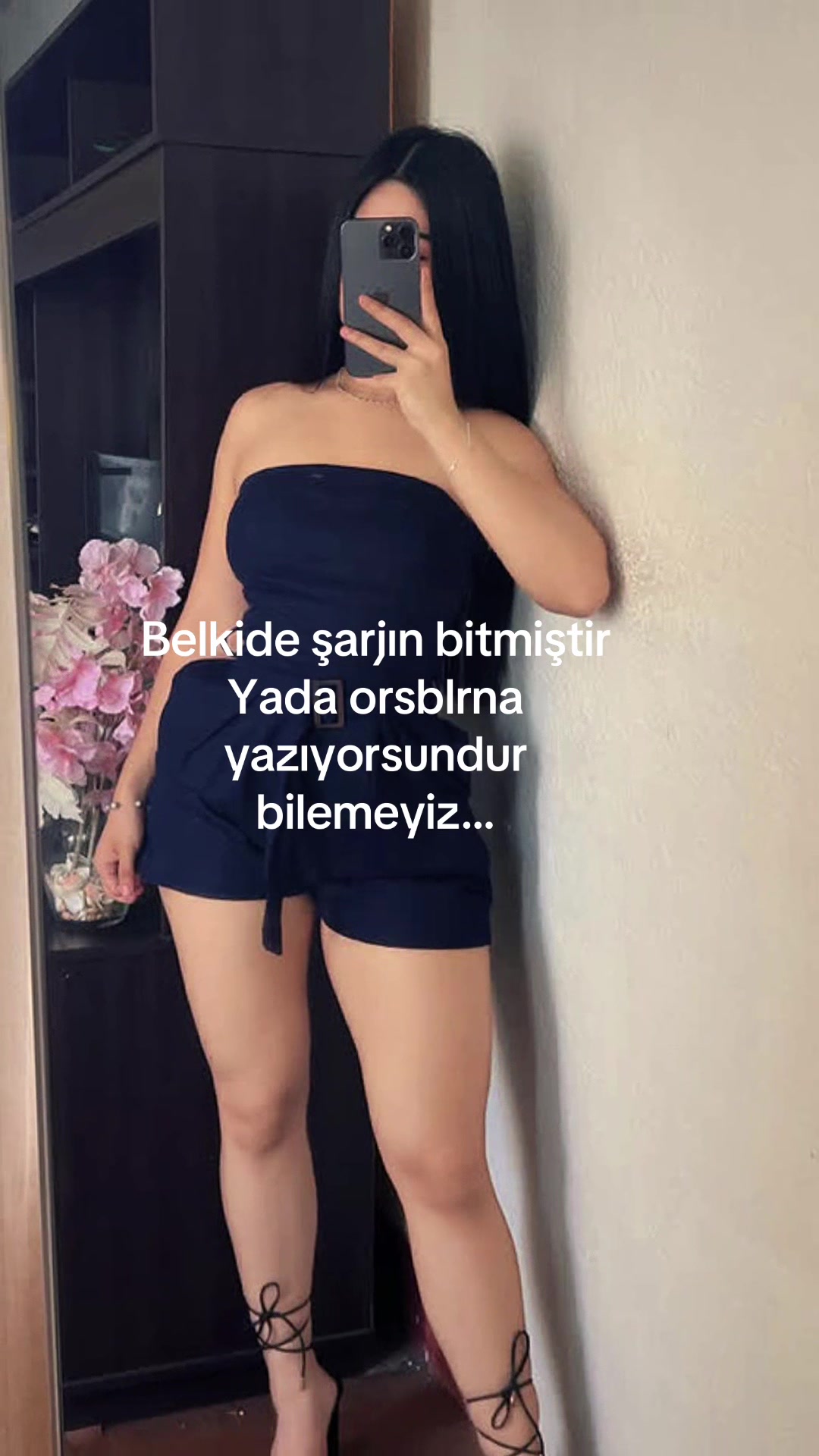 @𝗢̈𝘇𝗴𝗲 ᥫ᭡