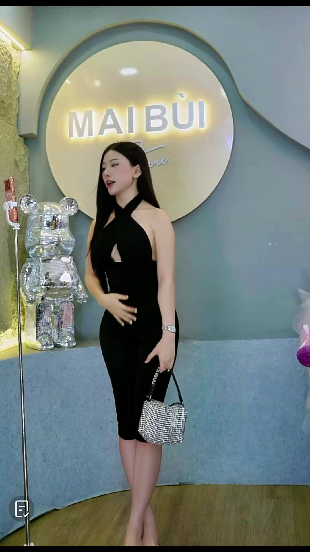 @TẠP HÓA ONLINE