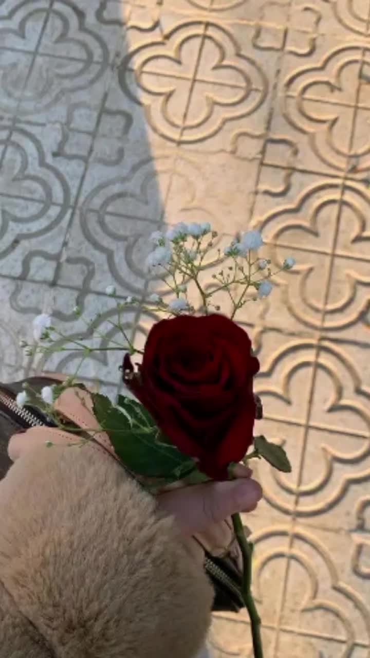 @❤️🩹
