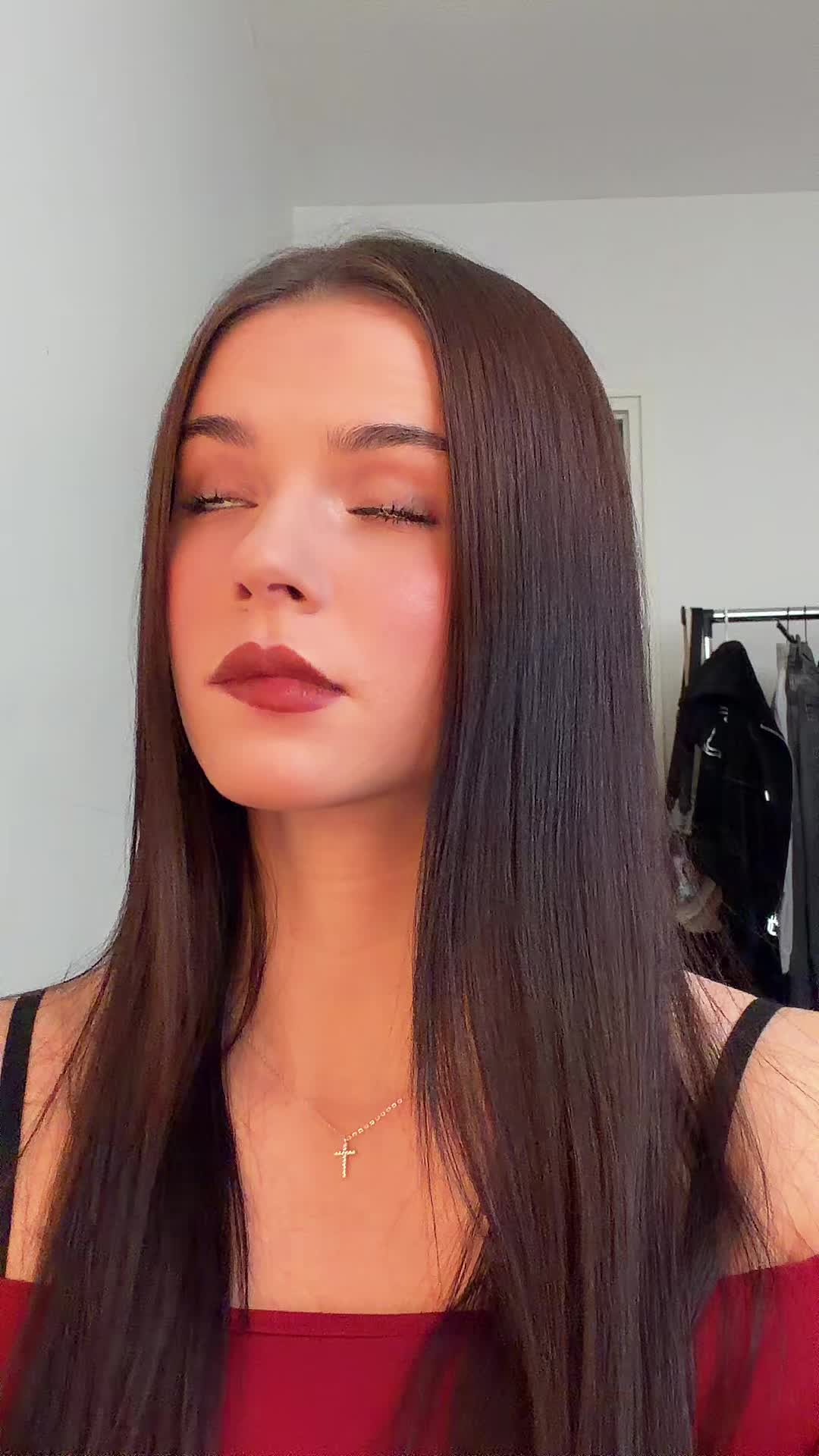 @LilPipkaa