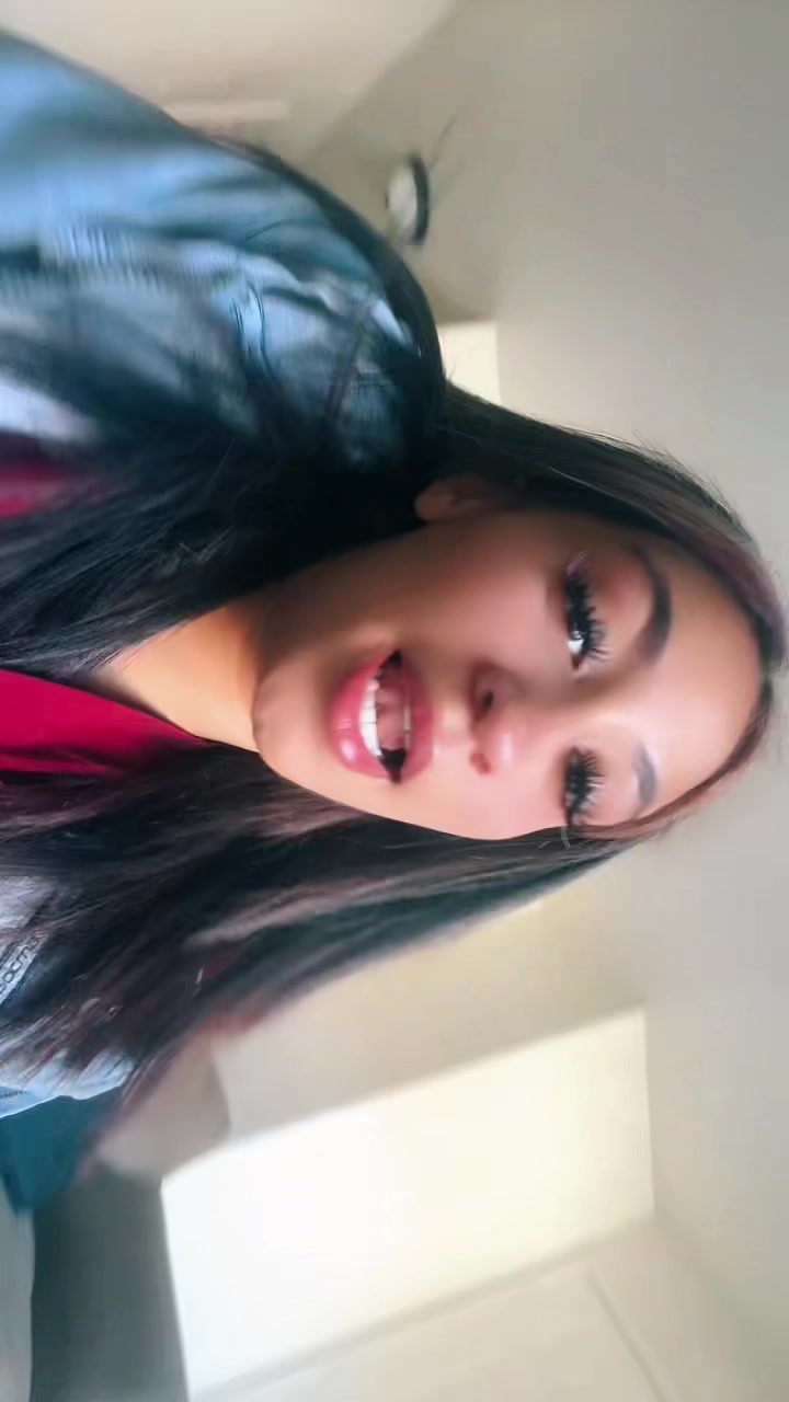 @jordan🖤