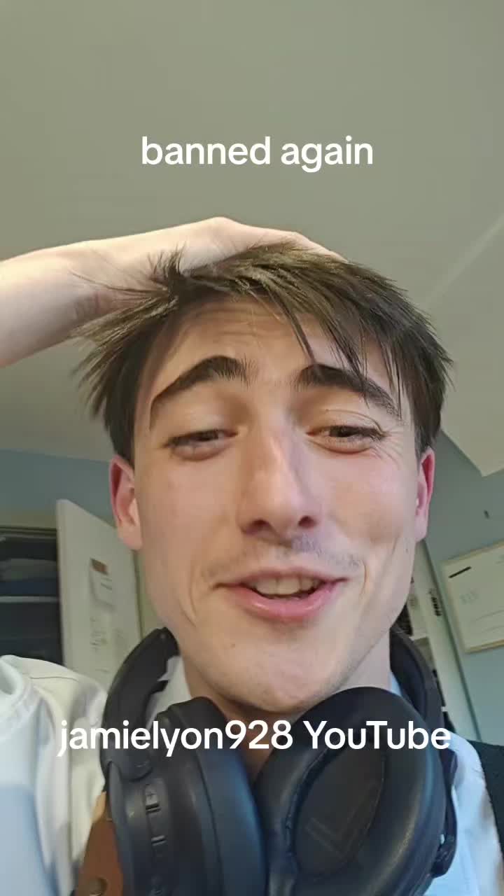 @JamieLyonArts