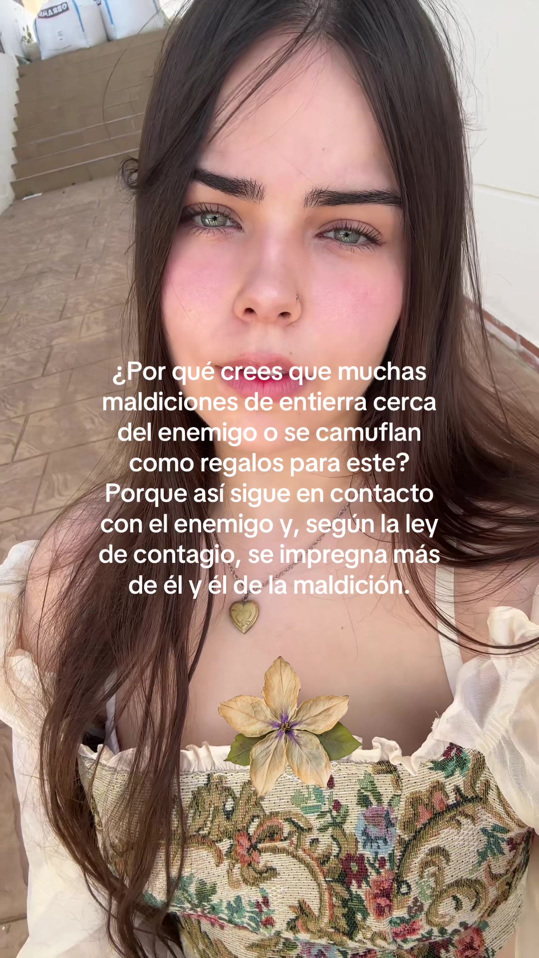 @Aitana