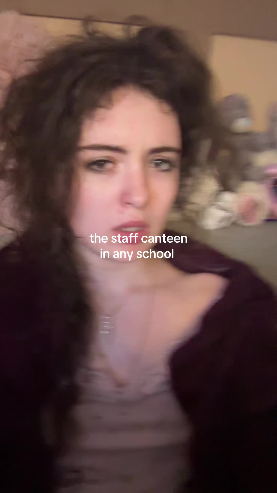 @princess k